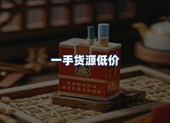 专业团队办公环境
